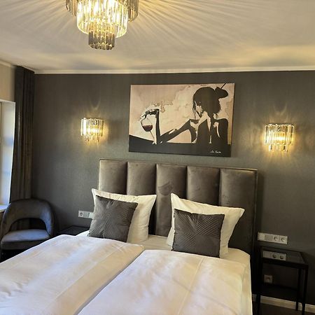 Apartmenthaus Burkhardt Meißen Kültér fotó