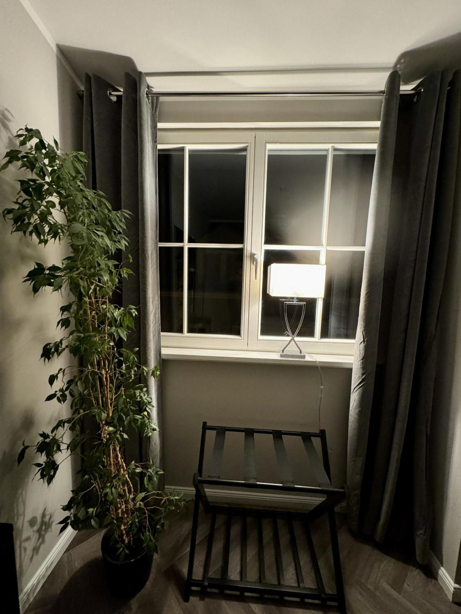 Apartmenthaus Burkhardt Meißen Kültér fotó