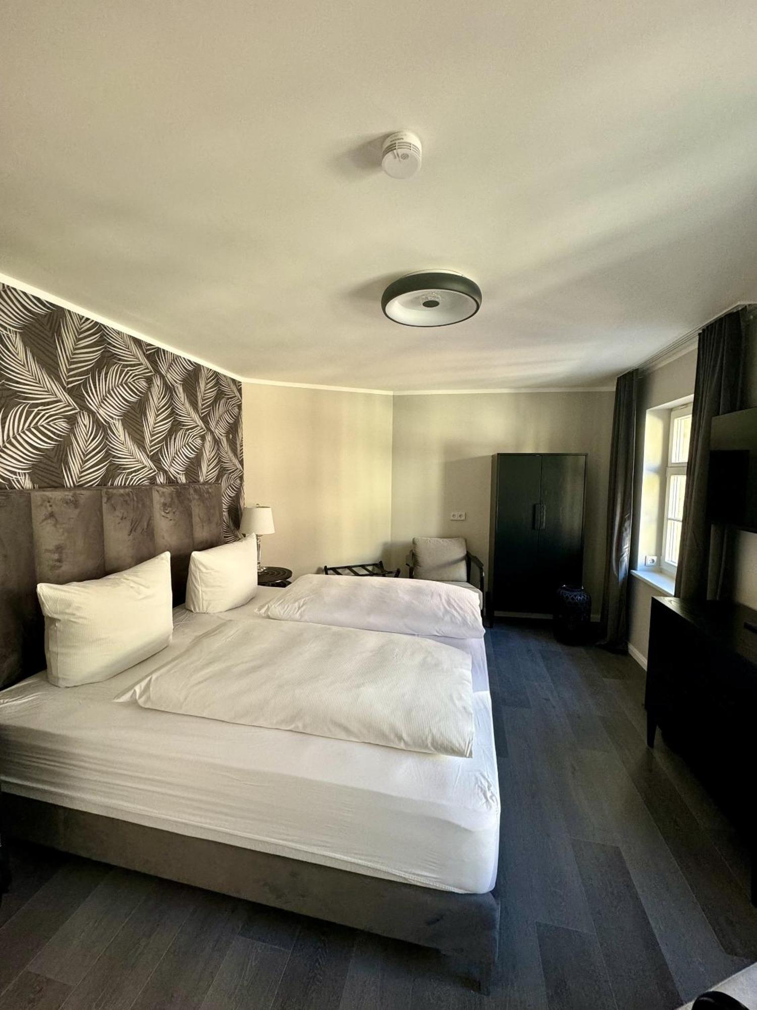 Apartmenthaus Burkhardt Meißen Kültér fotó