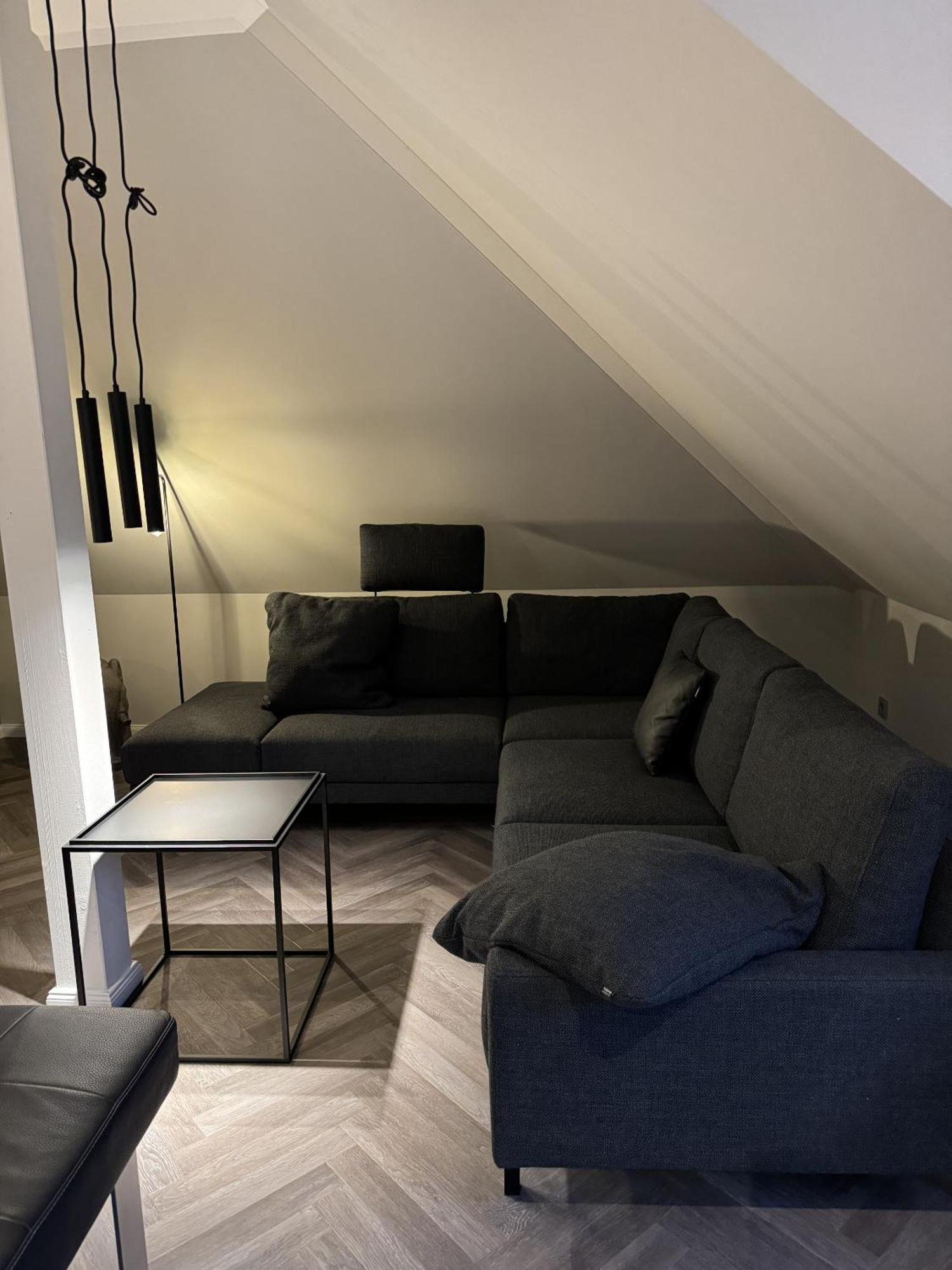 Apartmenthaus Burkhardt Meißen Kültér fotó