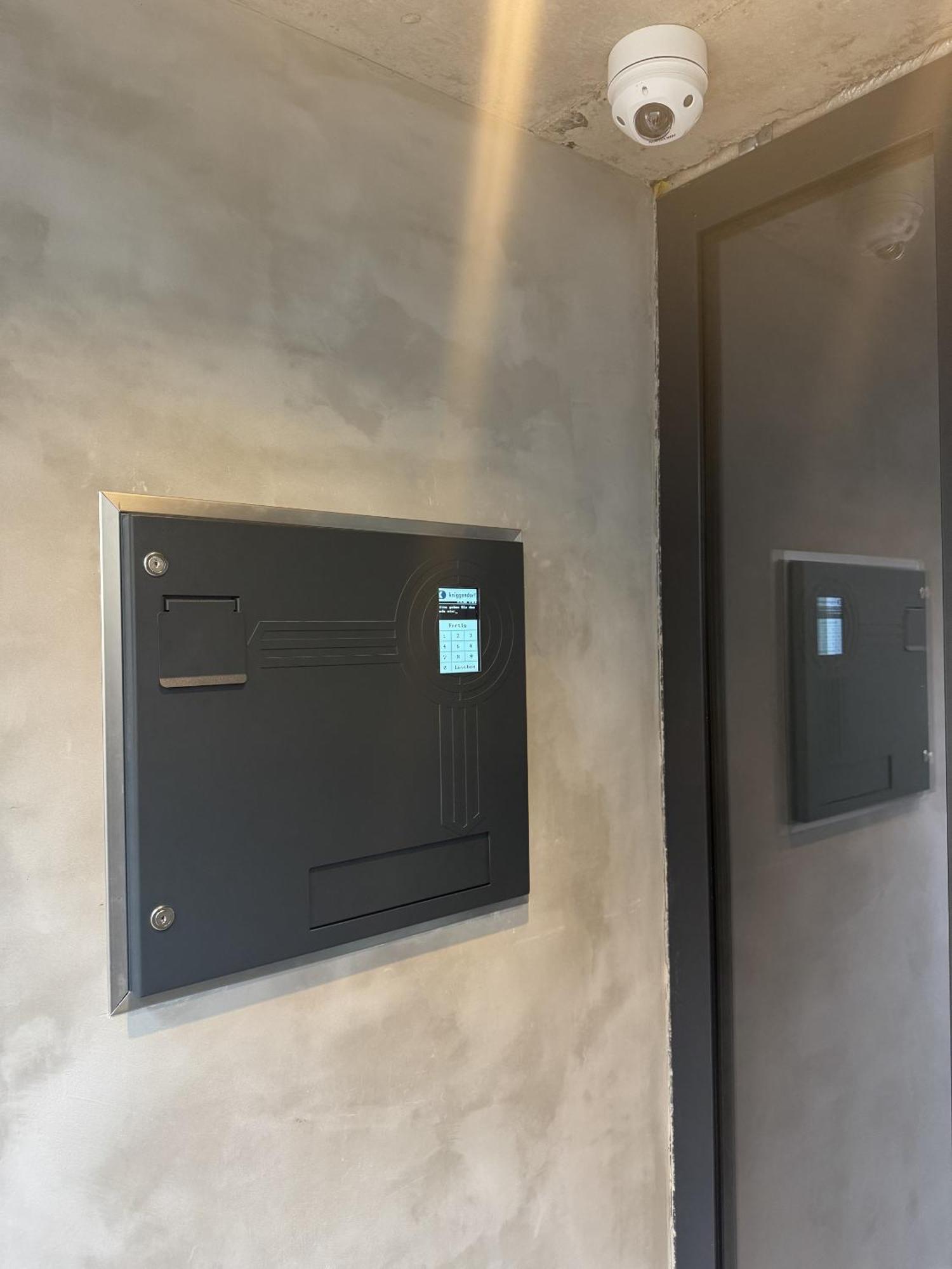 Apartmenthaus Burkhardt Meißen Kültér fotó