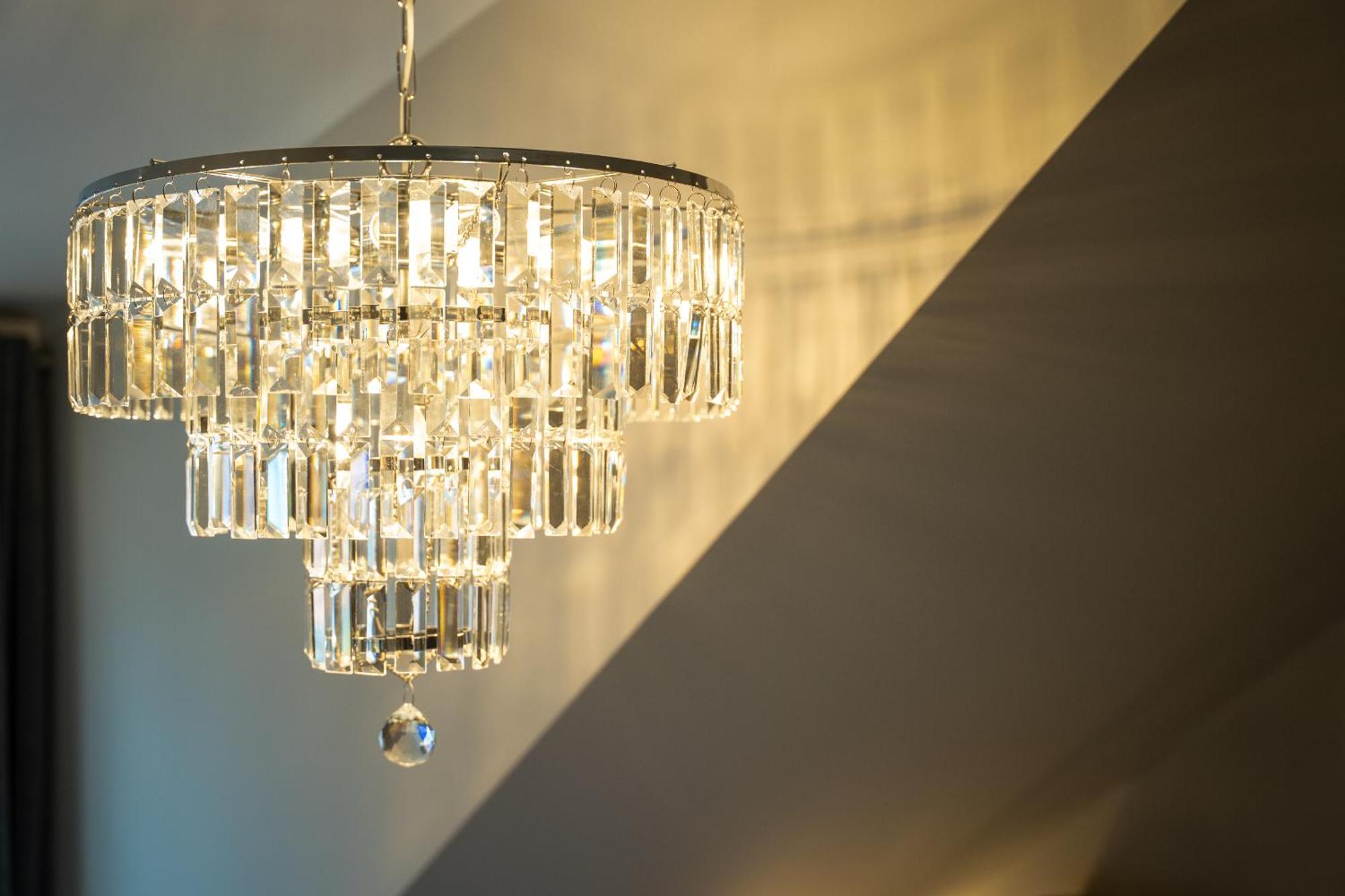 Apartmenthaus Burkhardt Meißen Szoba fotó