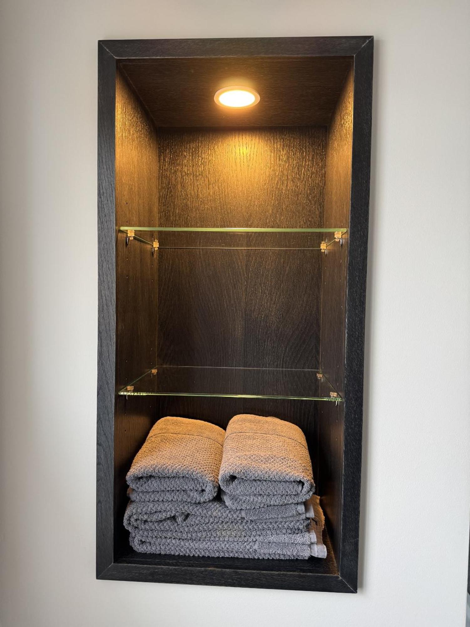 Apartmenthaus Burkhardt Meißen Szoba fotó
