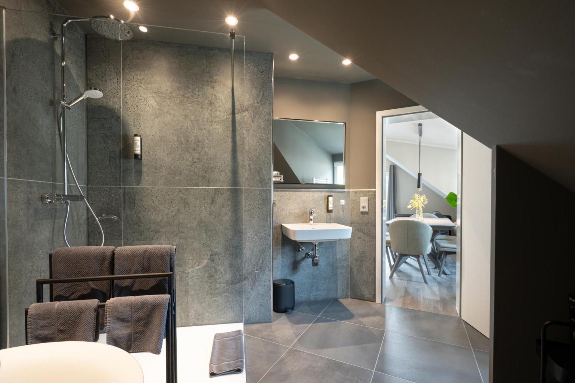 Apartmenthaus Burkhardt Meißen Kültér fotó